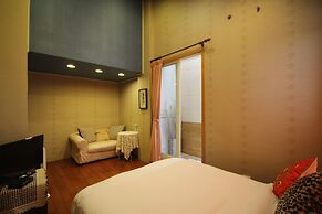 Star Home