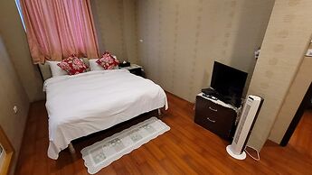 Star Home