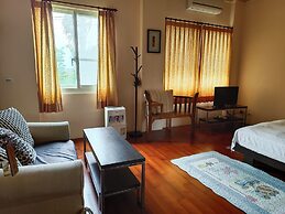 Star Home