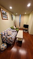 Star Home