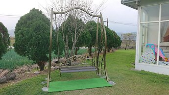 Star Home