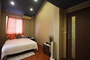 Star Home
