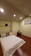 Star Home