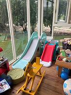 Star Home