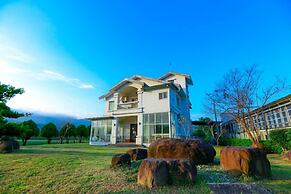 Star Home