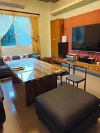 Star Home