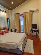Star Home