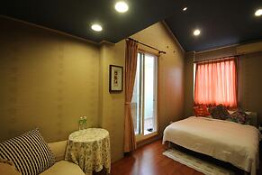 Star Home