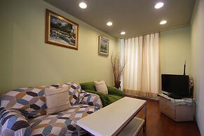 Star Home