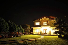 Star Home