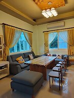 Star Home