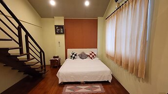 Star Home