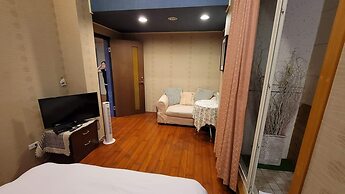 Star Home