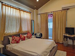 Star Home