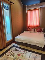 Star Home