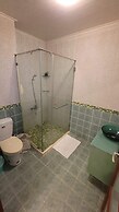 Star Home