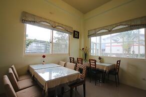 Star Home