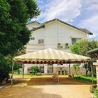 Star Home