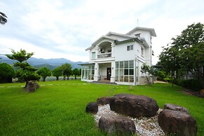 Star Home