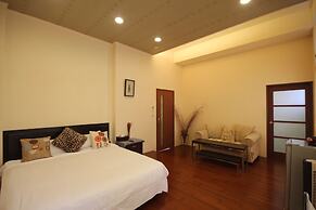 Star Home