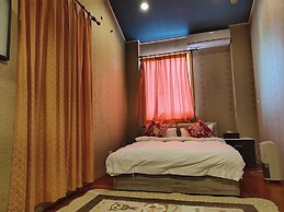 Star Home
