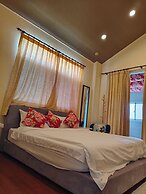 Star Home