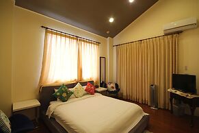 Star Home