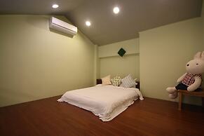 Star Home