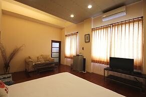 Star Home