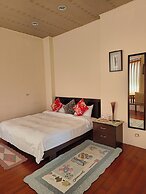 Star Home