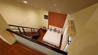 Star Home