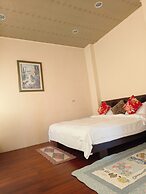 Star Home