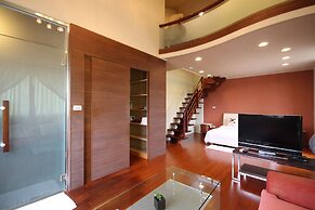Star Home