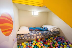 Little Apple B&B