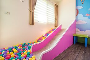 Little Apple B&B