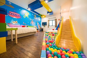 Little Apple B&B