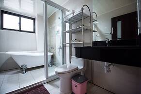 Cattleya B&B