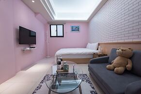 Cattleya B&B