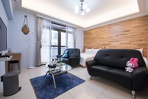 Cattleya B&B