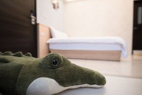Cattleya B&B