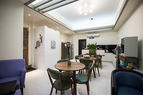 Cattleya B&B