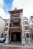 Cattleya B&B