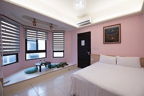 Cattleya B&B