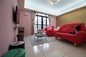 Cattleya B&B