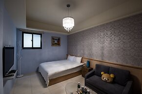 Cattleya B&B