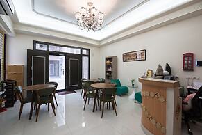 Cattleya B&B