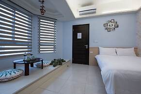 Cattleya B&B