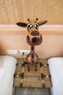 Cattleya B&B