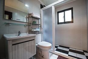 Cattleya B&B