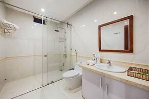 Catinal Hotel